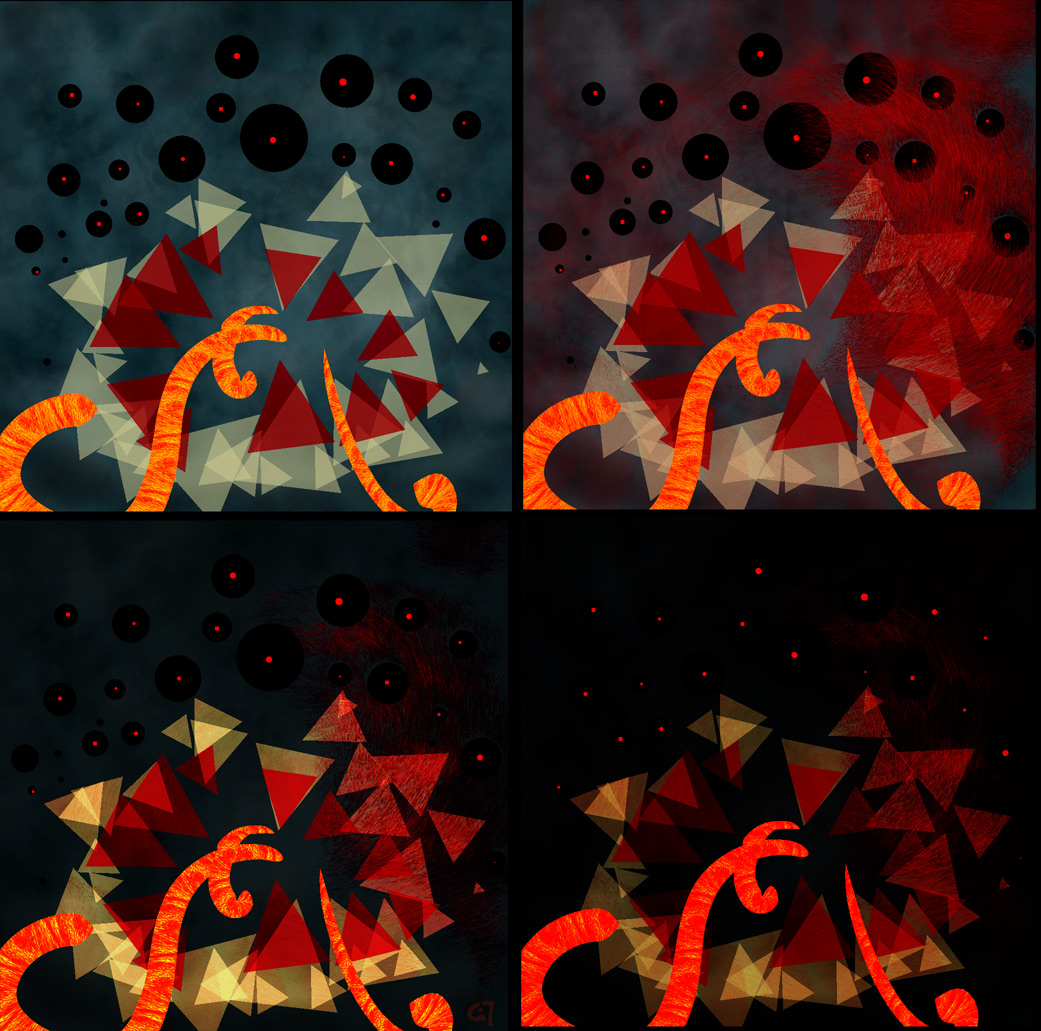 sea4.jpg
