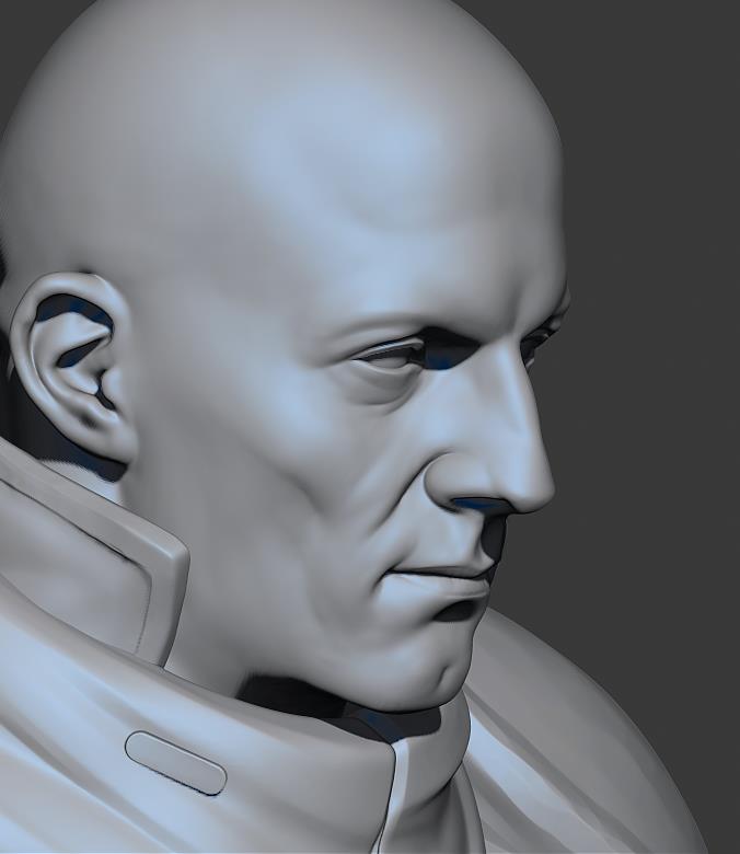 417967_4738751114701_2032091420_n.jpg