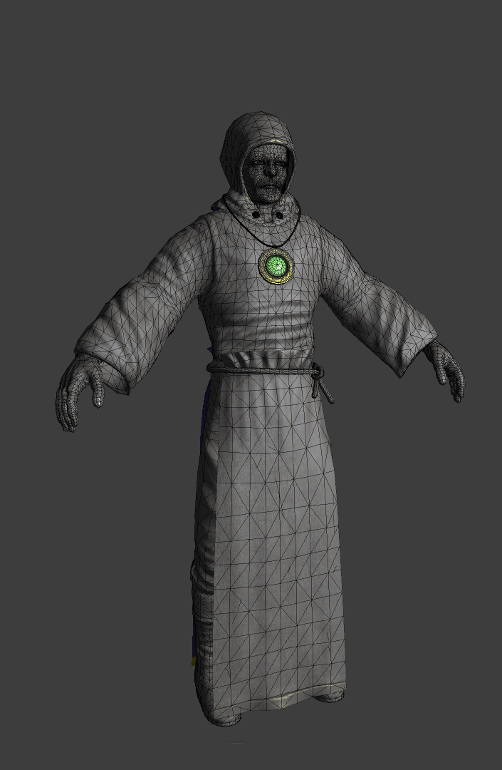 Unity-Render_0001_Xavier_Primary_Wireframes.jpg