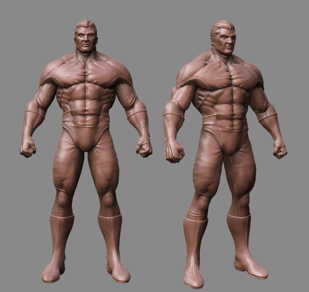 ZBrush Document2.jpg