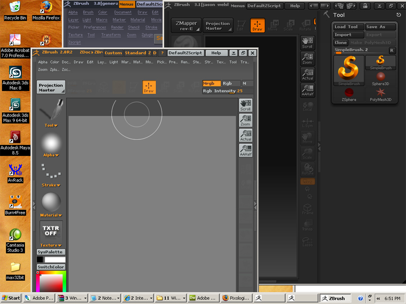new-workflow.jpg