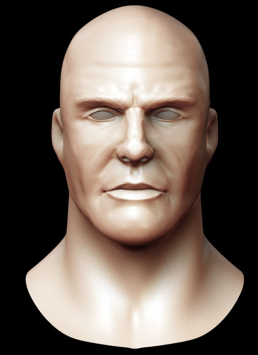 ZBrush-Document.jpg