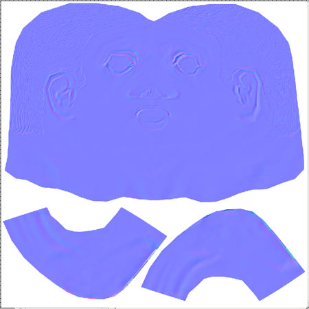 uv-normal.jpg
