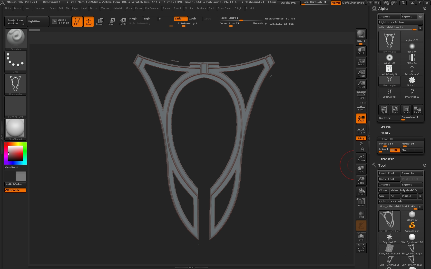 zbrushcap.jpg