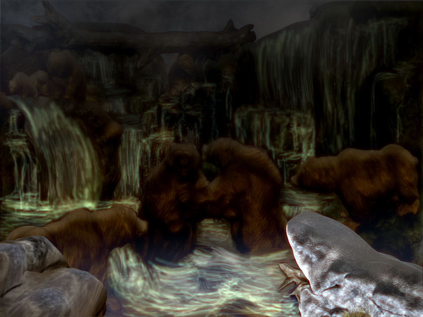 GRIZZLY FIGHT TAKE 7.jpg