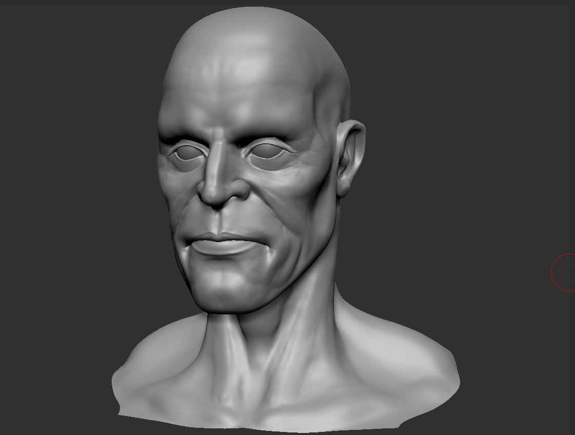 dafoe_01.jpg