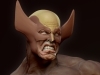 thumb.jpg