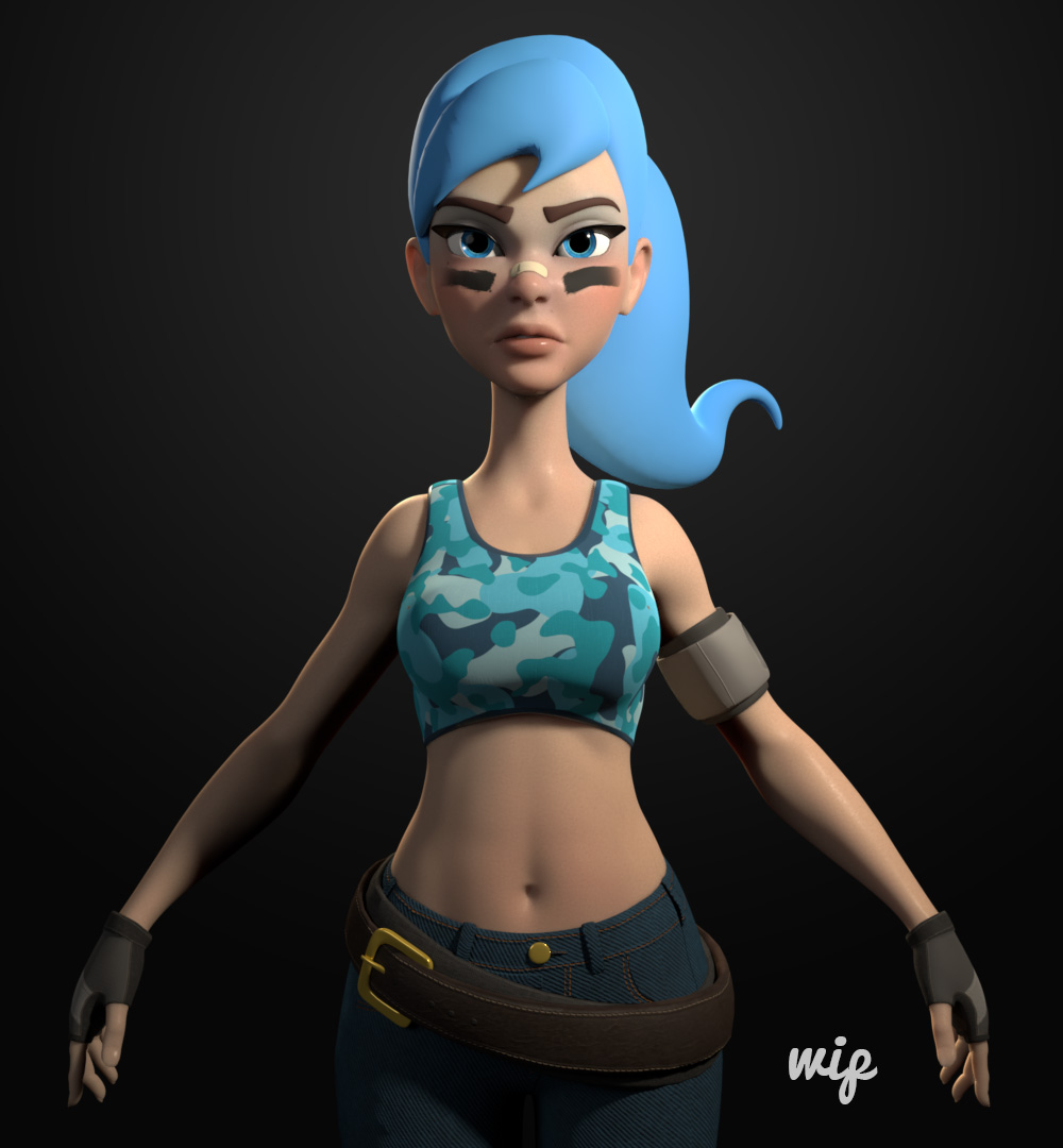 BFG_NEW7-2.jpg