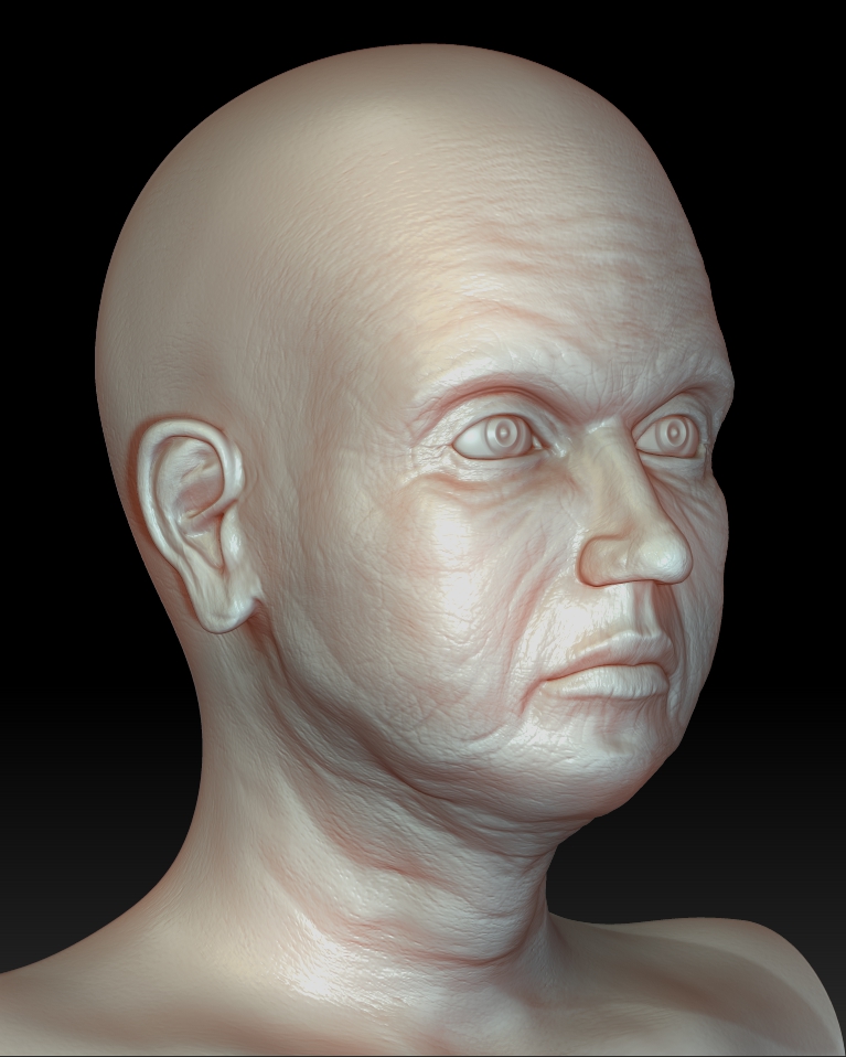 ZBrush Document3.jpg
