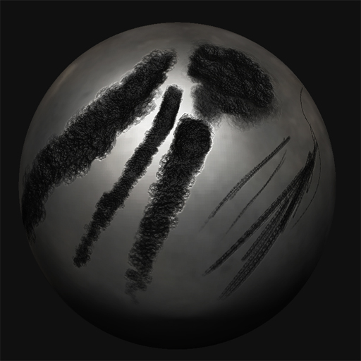 Part_001.jpg