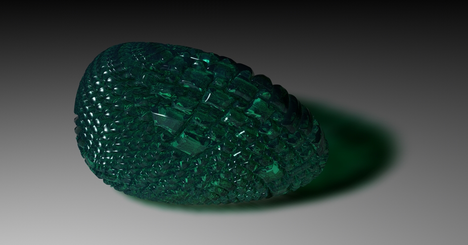 emeralds1.jpg