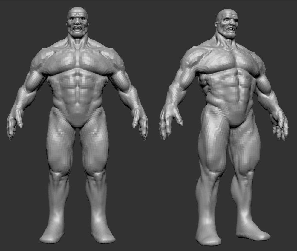 cghub_progress02.jpg