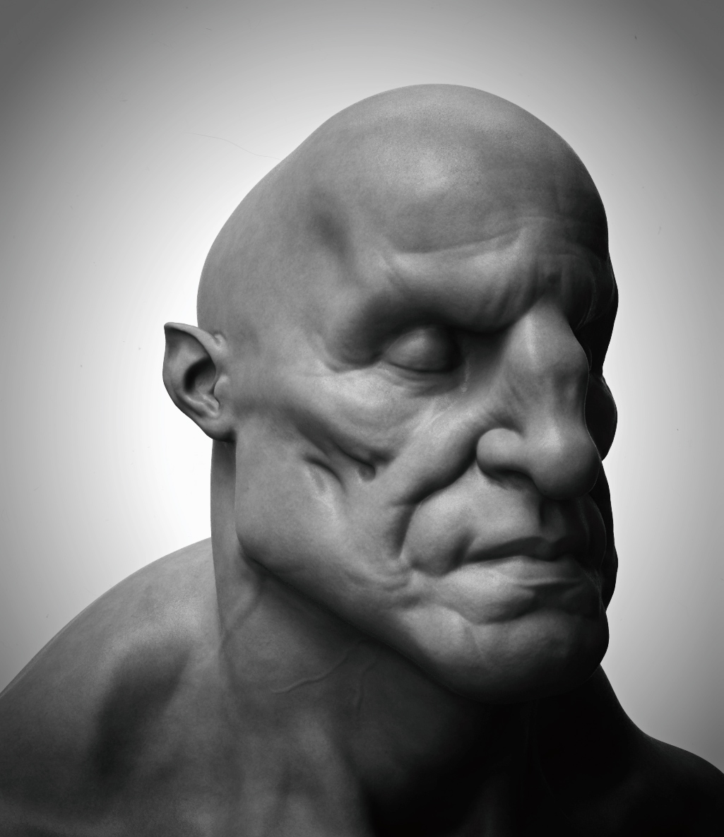 giant_head01.jpg