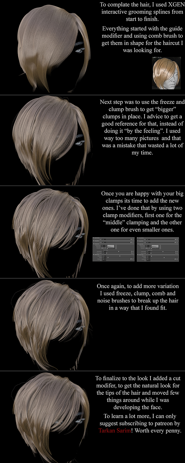 Hairbreakdown.jpg