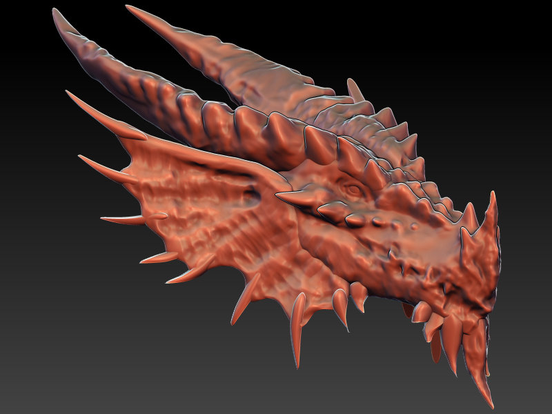 bustADay12RedDragon_render2.jpg