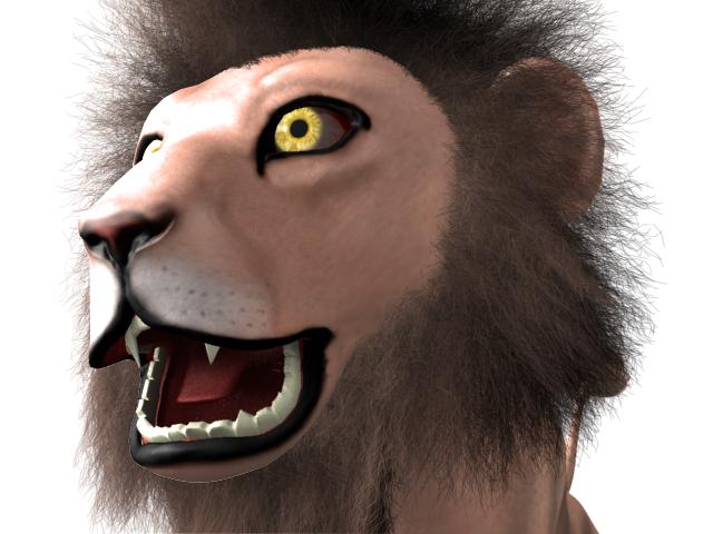 Lion4.jpg