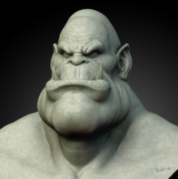 AAA_Orc_LWNew_06.jpg