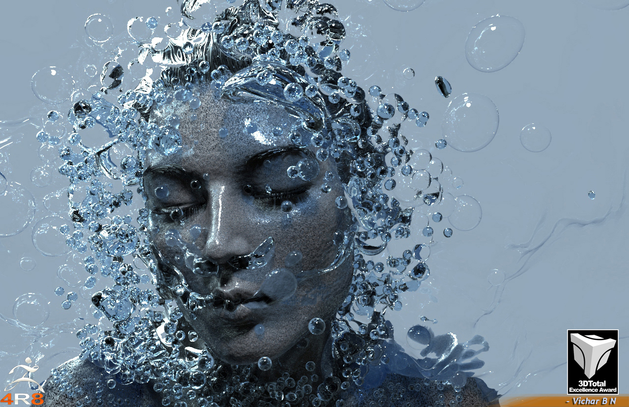 underwater_3dtotal.jpg