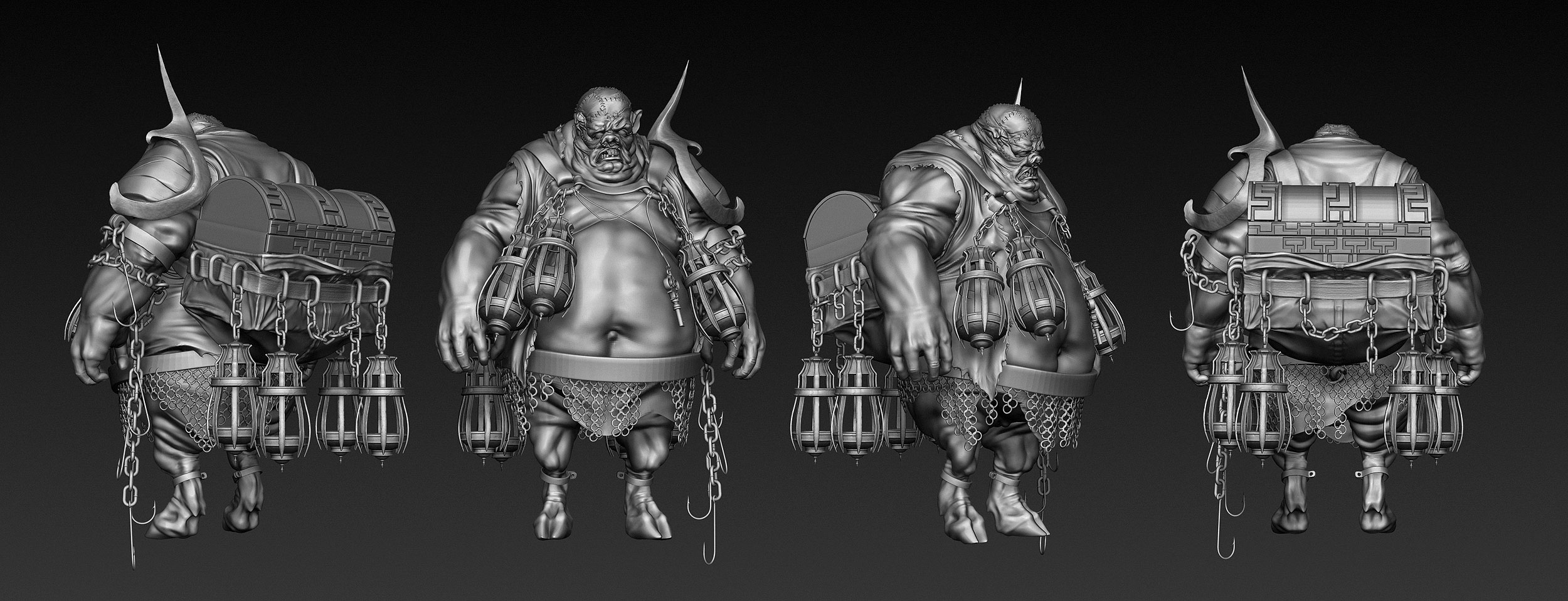 wip.jpg