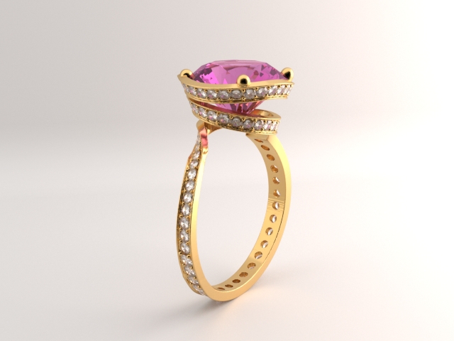 Tornado_Ring01_gpi.jpg