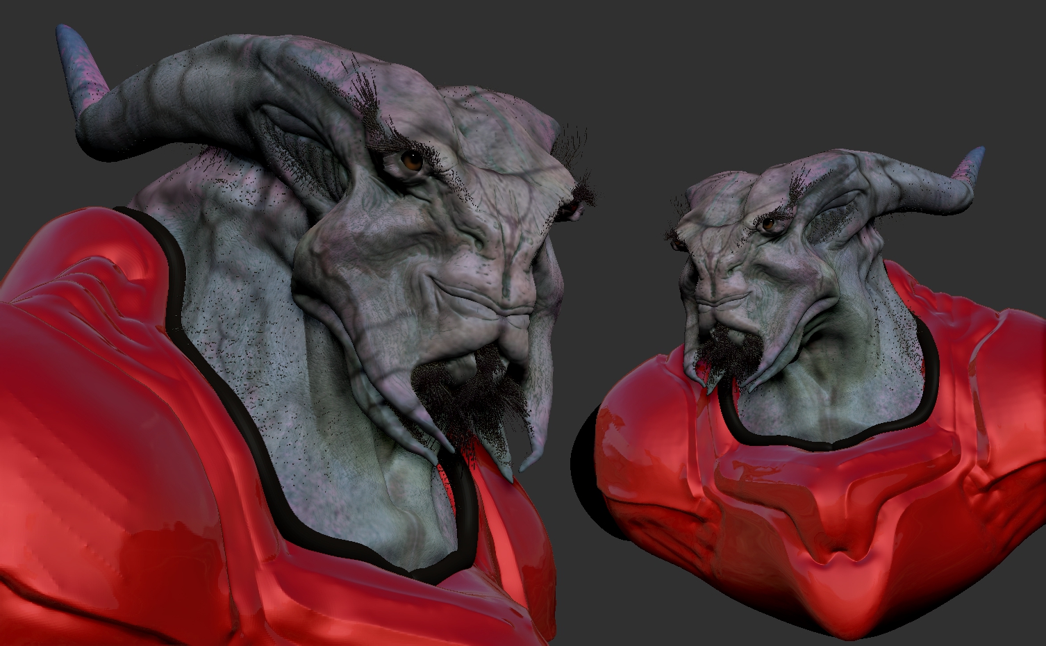monster_alien_03.jpg