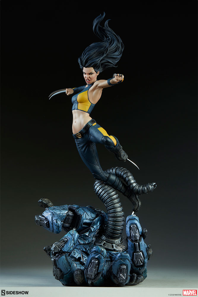 x-23_marvel_gallery_5c4bb02d5cdbb