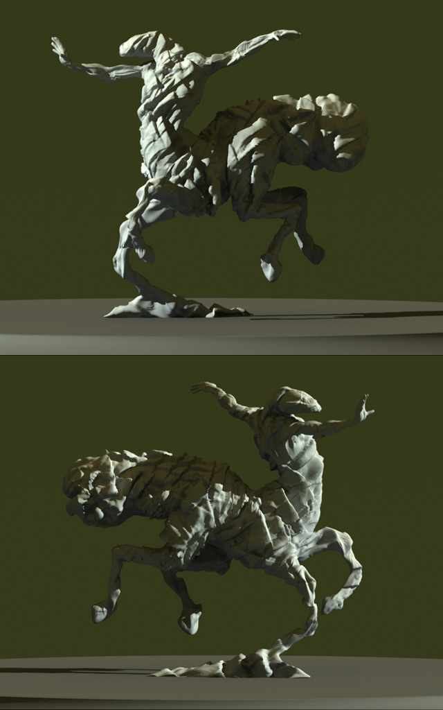 stoneVersion.jpg
