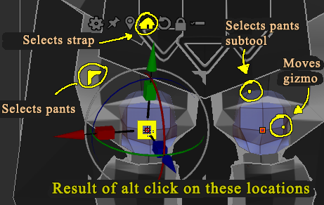 Gizmo-Alt-Click-Issues.png