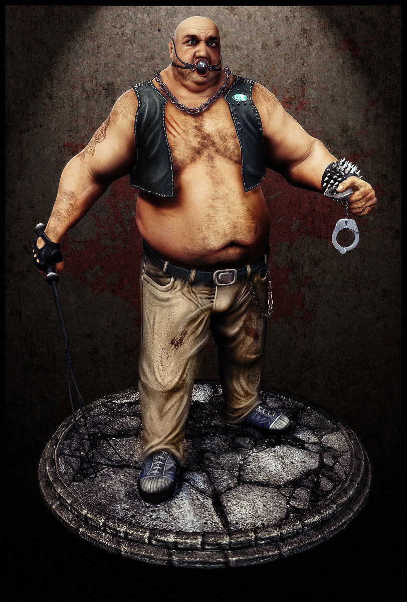 Fatboy_.jpg