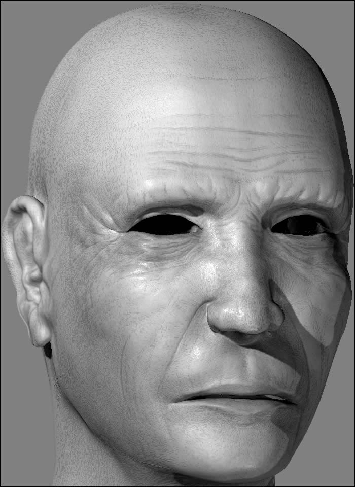 face-grey-8cg.jpg
