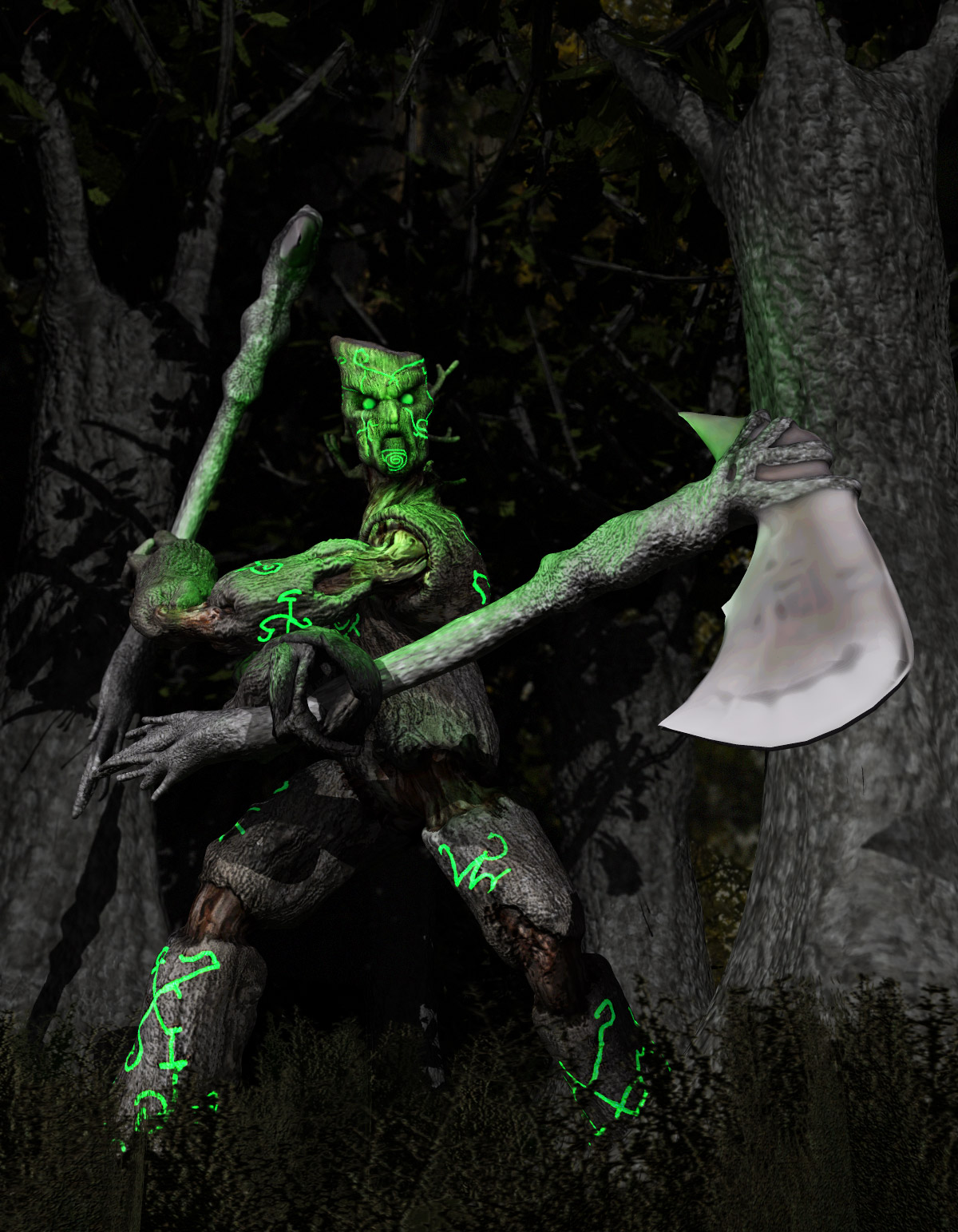 SentryOfTheWoods.jpg