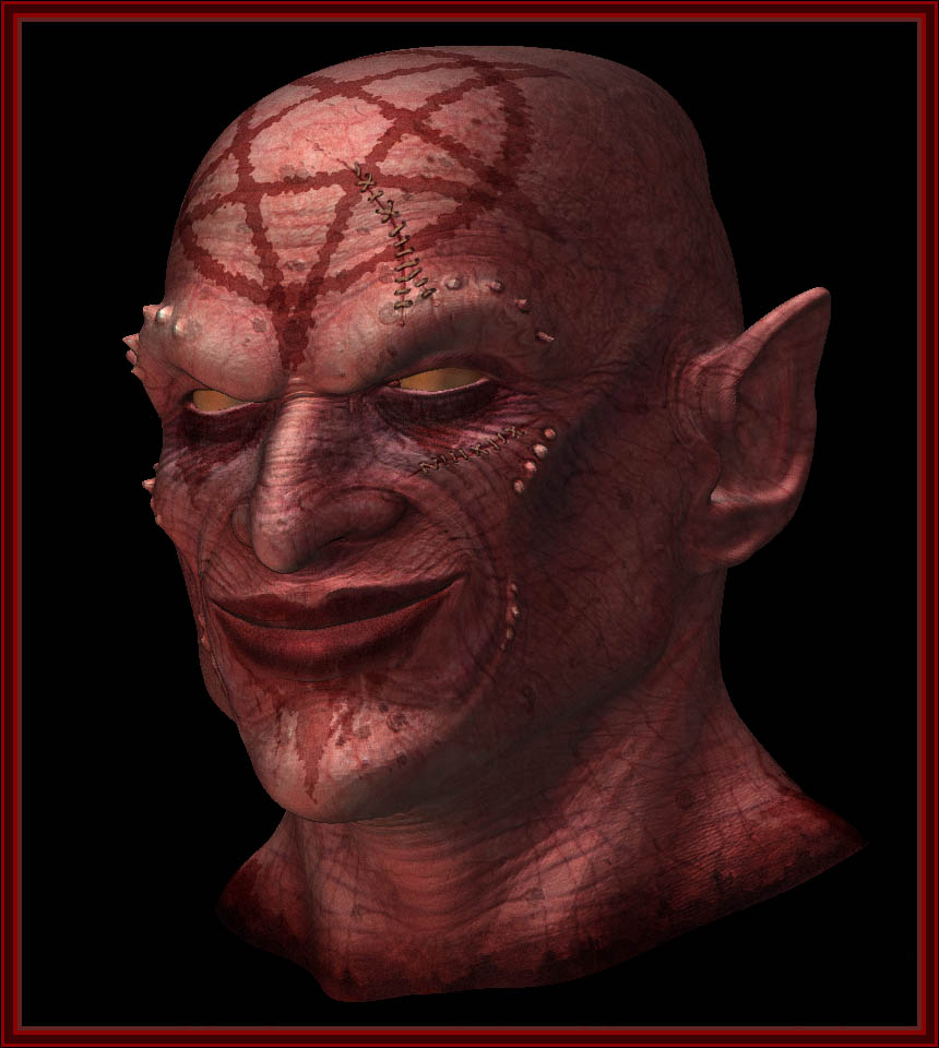demon_head_color_smile.jpg