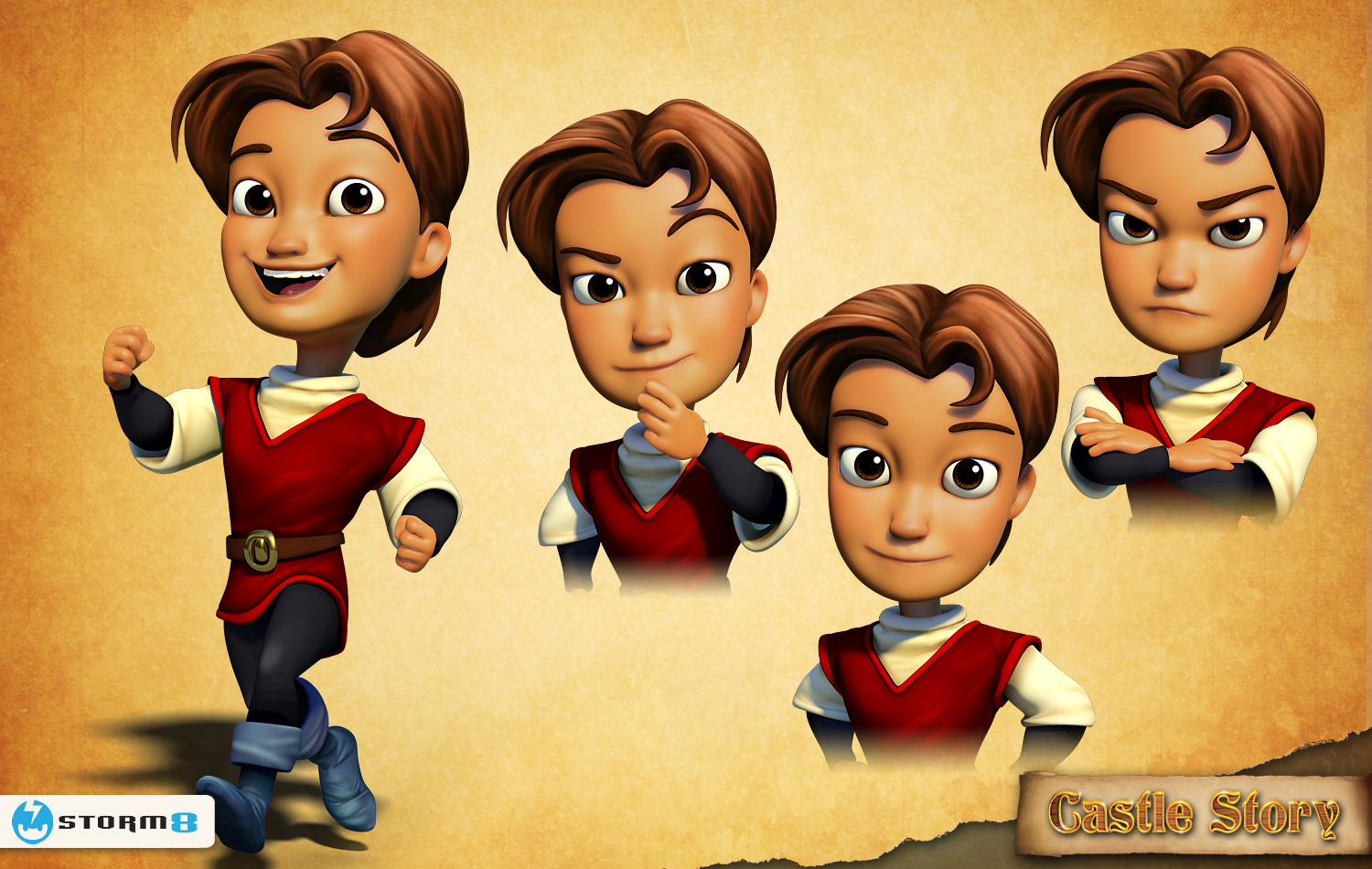 castleStory_CharacterSheet_01.jpg
