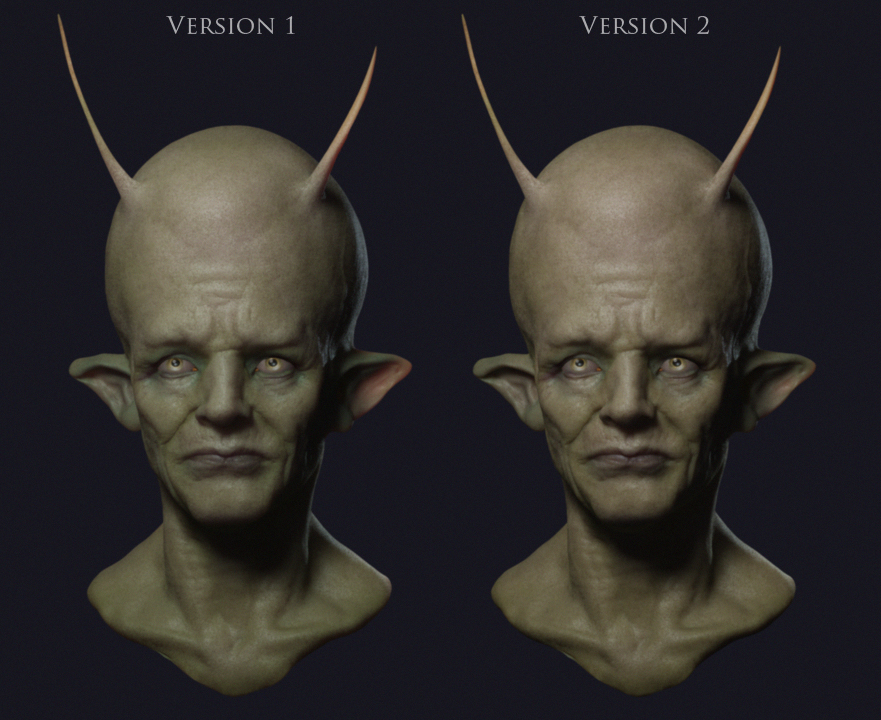 skin2.jpg