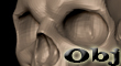 Skullobjthumb.jpg