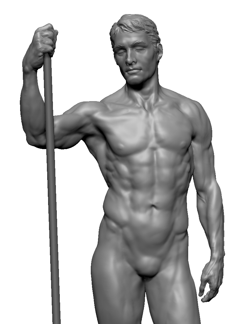 34.jpg