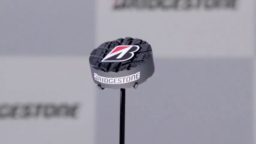 puck capture.jpg