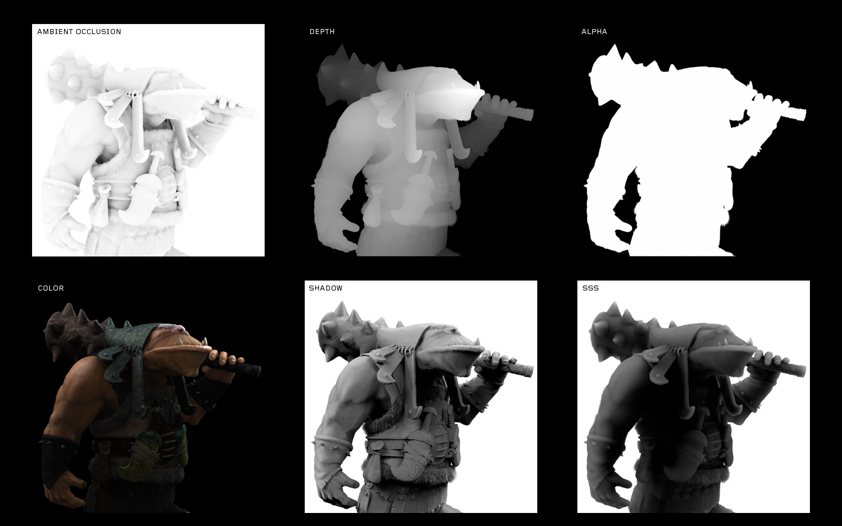 orc_passes.jpg