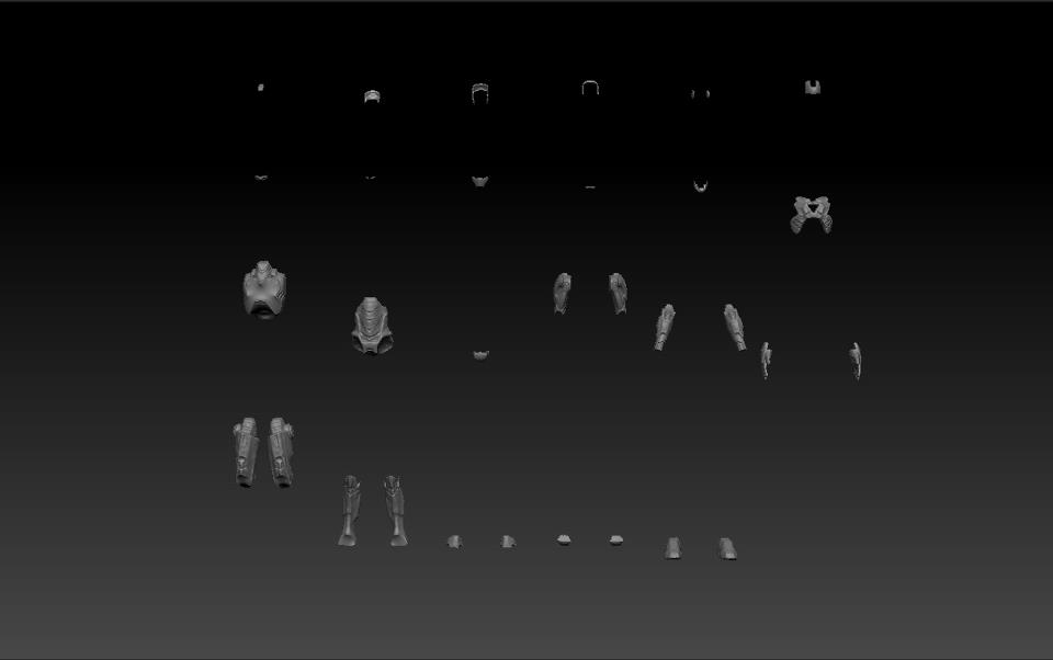 61884_566633140017110_1294255498_n.jpg
