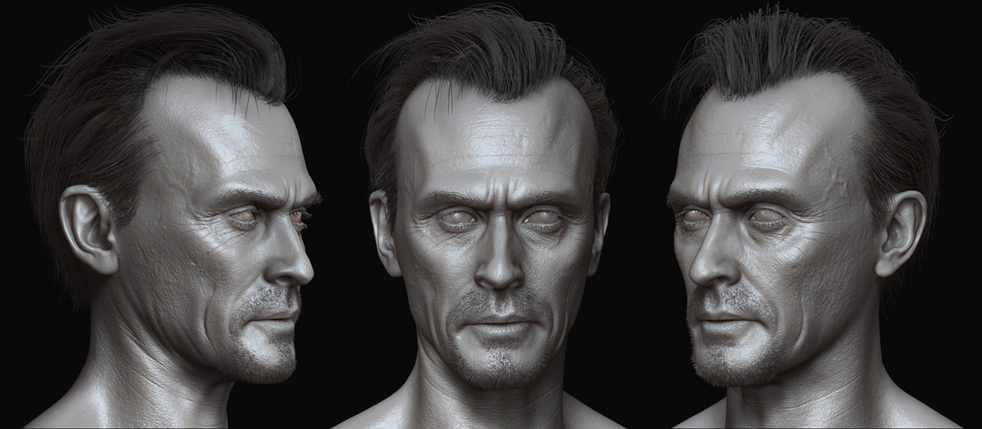 all-turnaround4-done.jpg