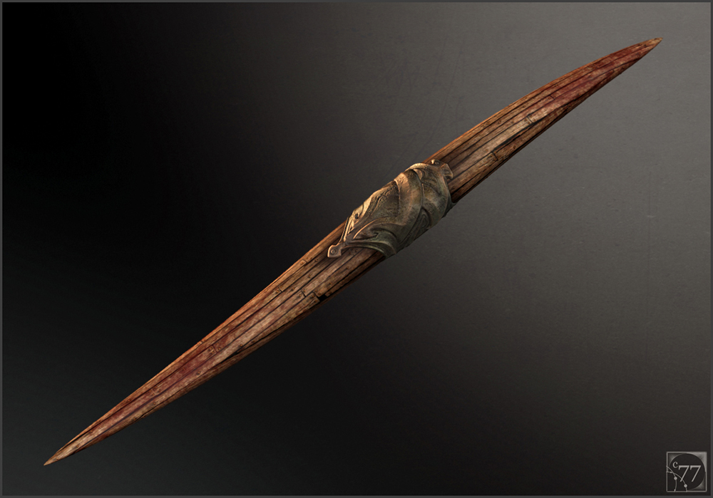 Thill Step 13 Final Accessories C.jpg