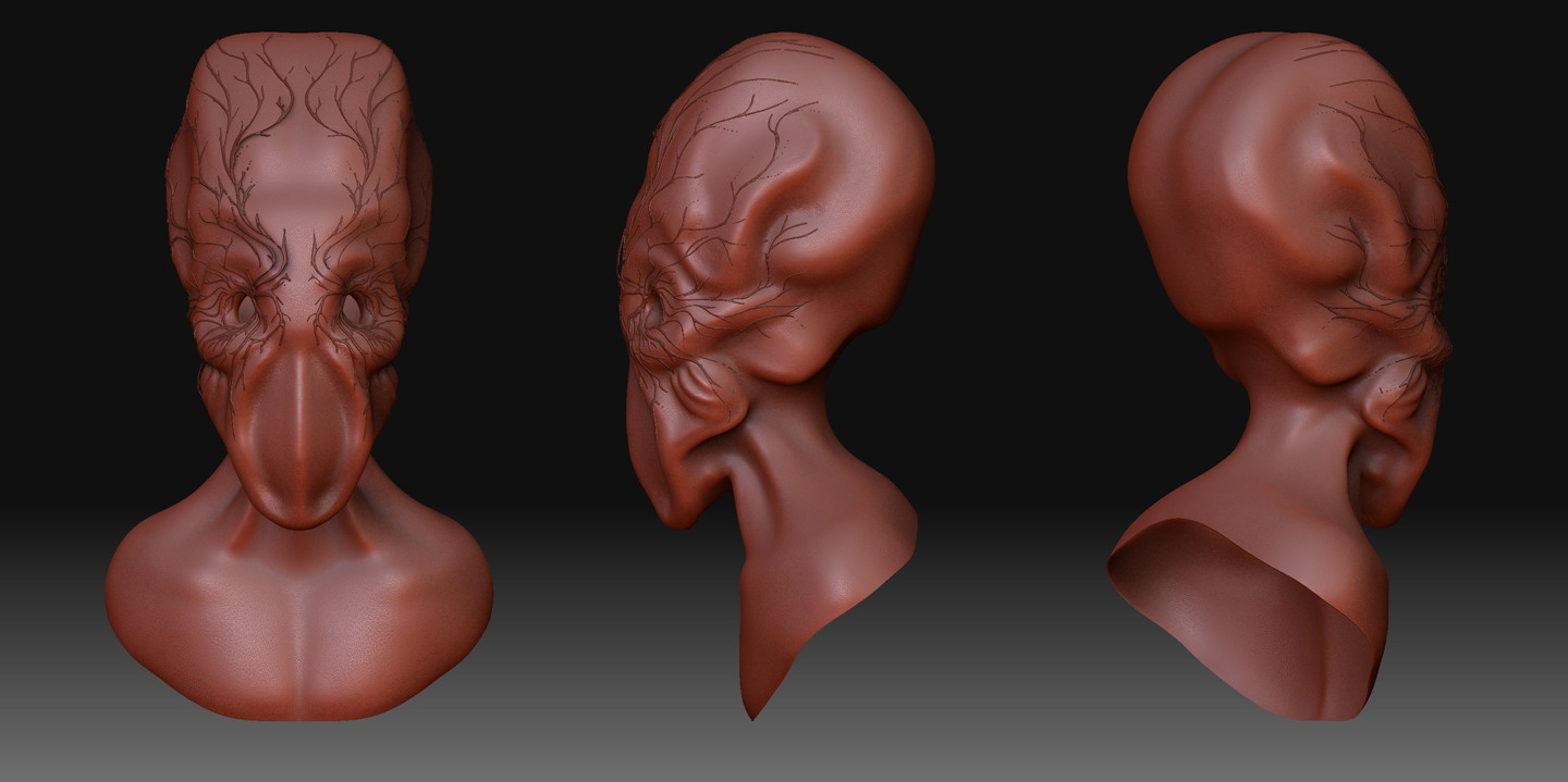 Alien Head low.jpg