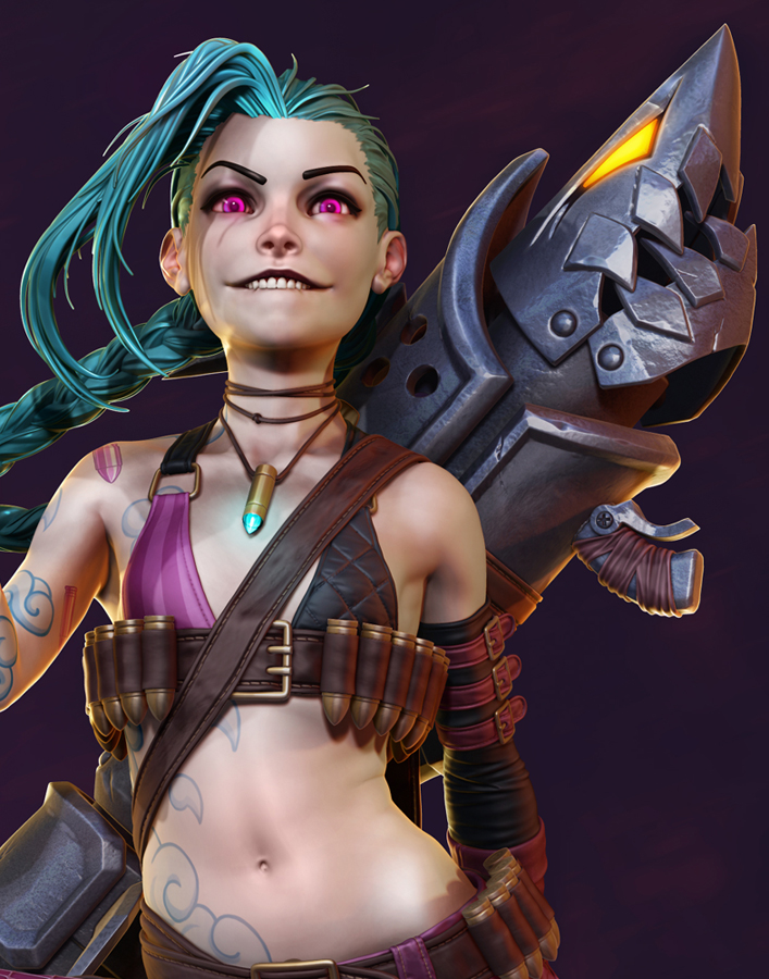 Jinx_Beauty_PP3.jpg