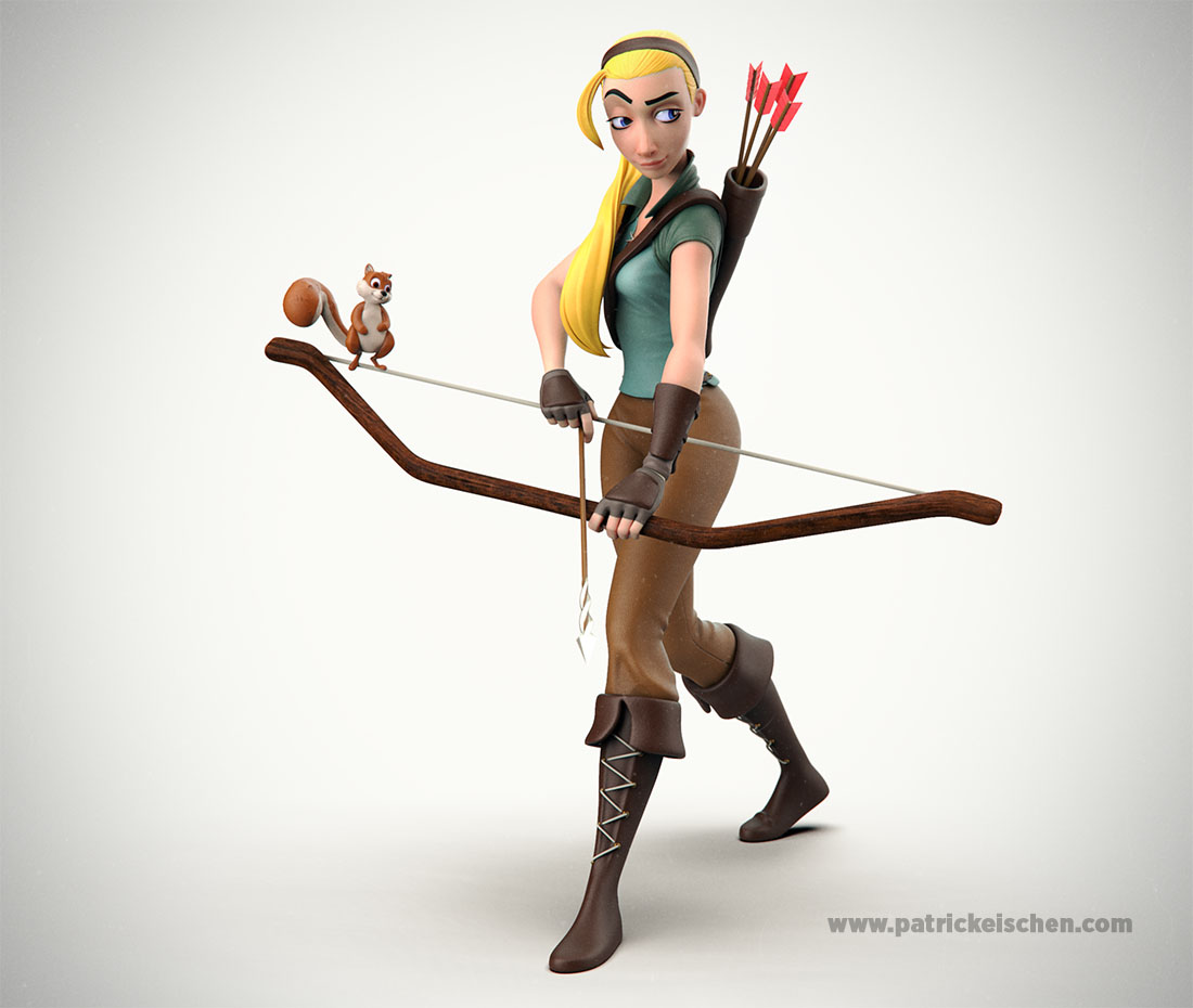 archerGirl2.jpg