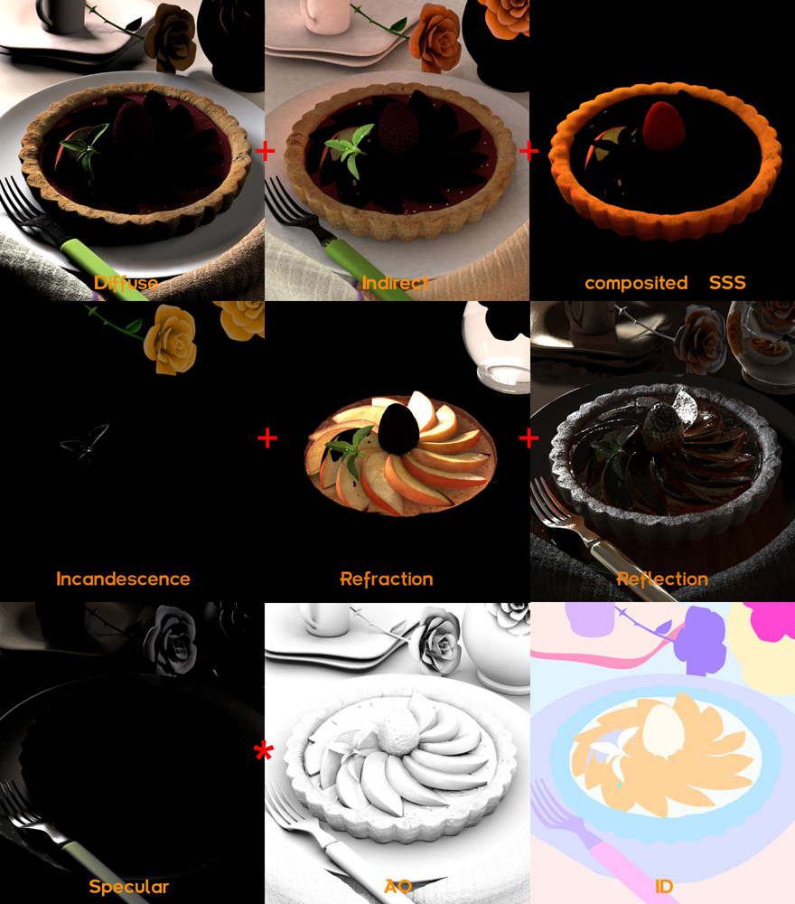 fig_13.jpg