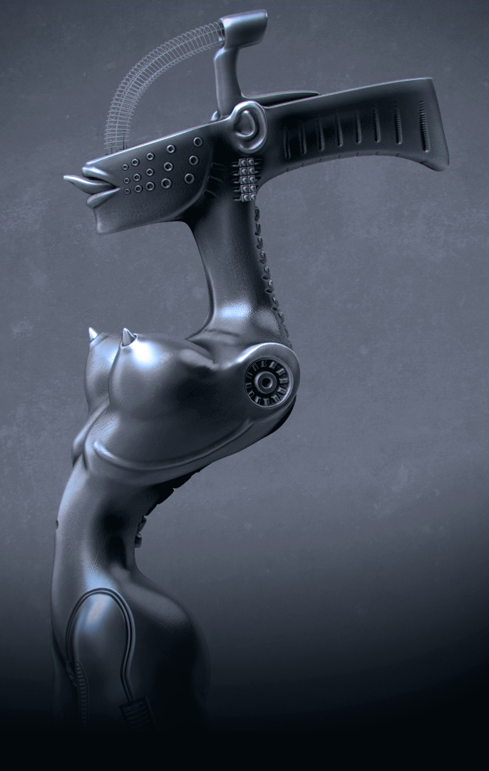 korn_microphone_01.jpg