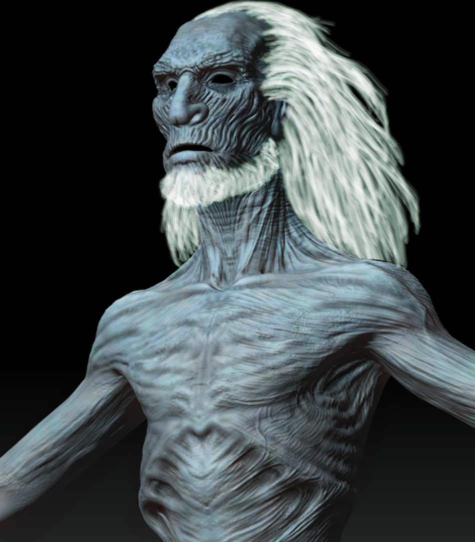 WhiteWalker_14.jpg