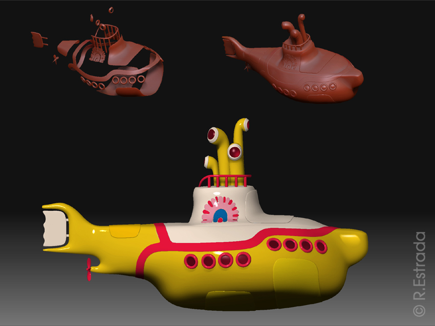 Yellow_Submarino_Txt.jpg