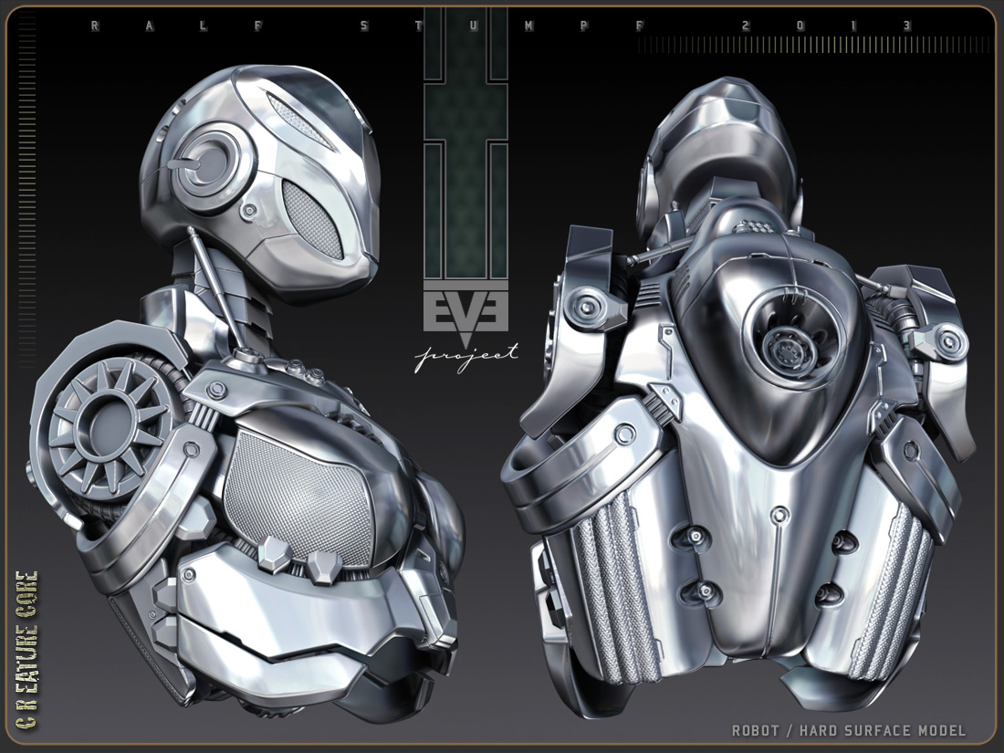 RobotEVESheet#2.jpg
