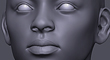 xicon.jpg